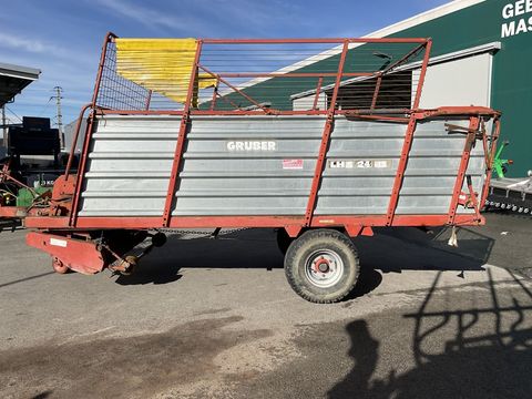 [3508-4067419-12.jpg]