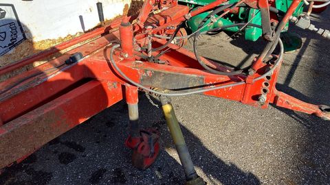 [3508-4067419-14.jpg]