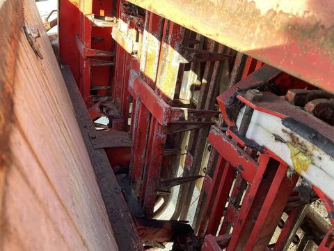 [3508-4067419-15.jpg]