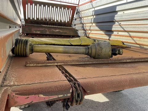 [3508-4067419-16.jpg]