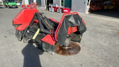 [3508-4079575-2.jpg]