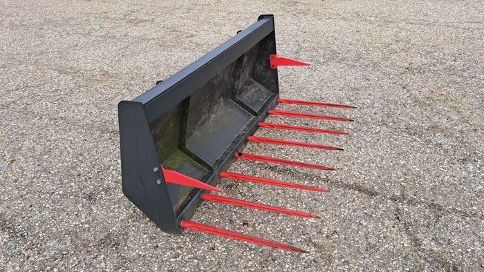 [3508-4085401-0_1.jpg]