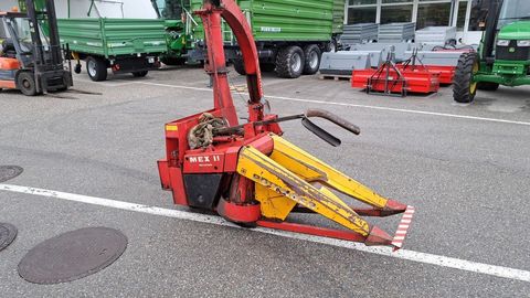 [3508-4114257-1.jpg]