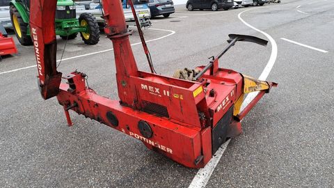 [3508-4114257-2.jpg]