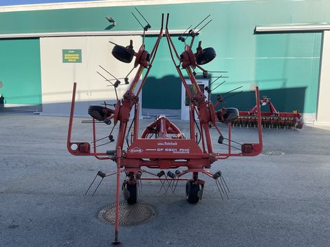 [3508-4122495-11.jpg]