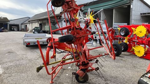 [3508-4122495-12.jpg]