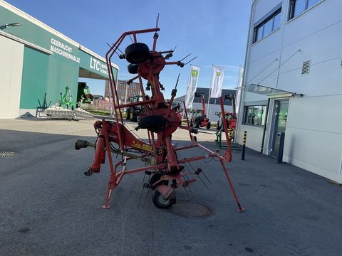 [3508-4122495-13.jpg]