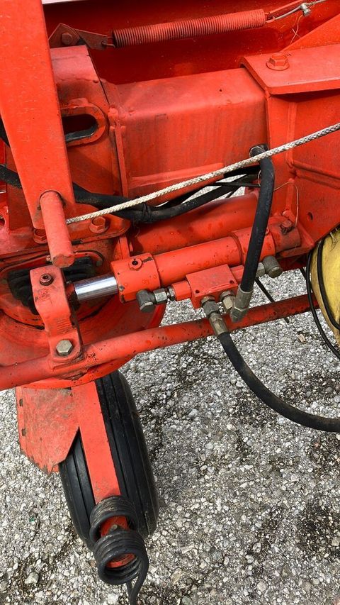 [3508-4122495-15.jpg]