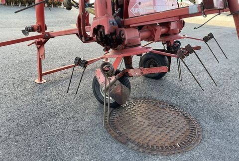 [3508-4122495-18.jpg]