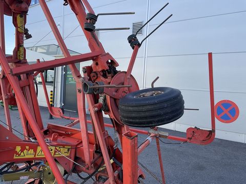 [3508-4122495-19.jpg]