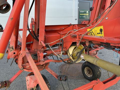 [3508-4122495-20.jpg]