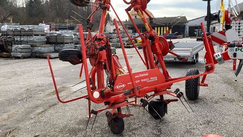 [3508-4122495-3.jpg]