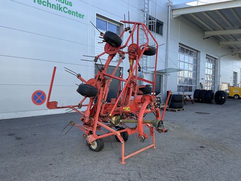 [3508-4122495-4.jpg]