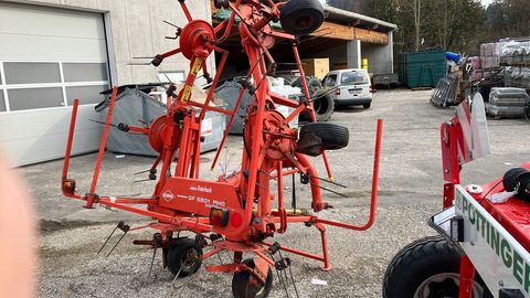 [3508-4122495-5.jpg]