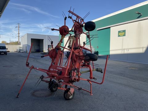 [3508-4122495-6.jpg]