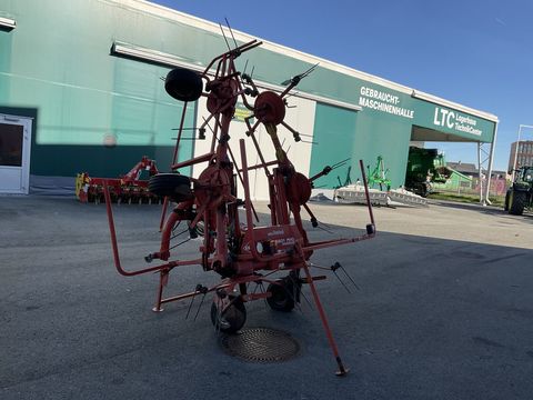 [3508-4122495-7.jpg]