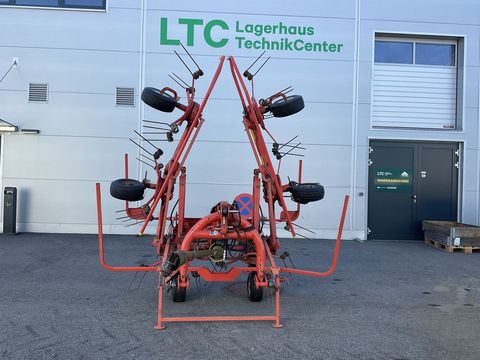 [3508-4122495-8.jpg]