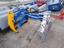 [3508-4134004-1.jpg]