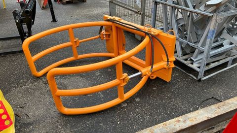 [3508-4139504-0.jpg]