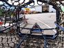 [3508-4175047-4.jpg]