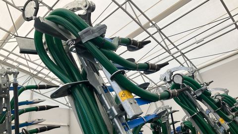 [3508-4175229-8.jpg]