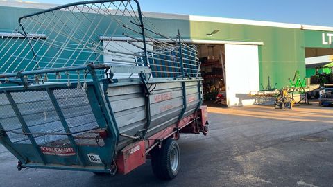 [3508-4204379-2.jpg]