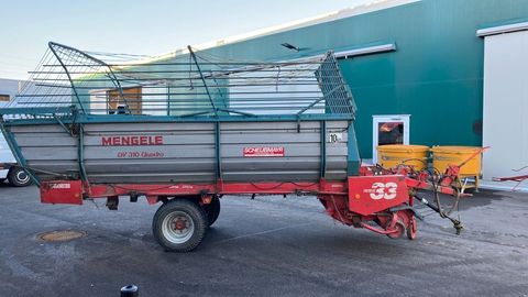 [3508-4204379-5.jpg]