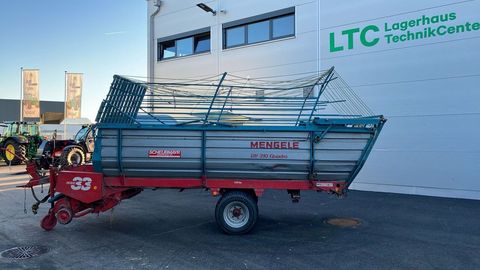 [3508-4204379-7.jpg]