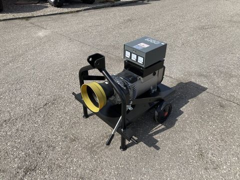 [3508-4233998-1.jpg]