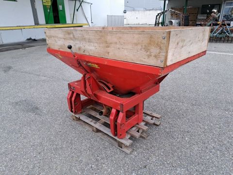 [3508-4247087-1.jpg]