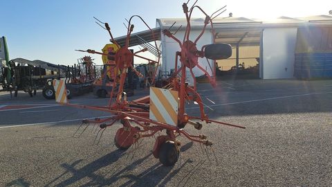 [3508-4269240-3.jpg]