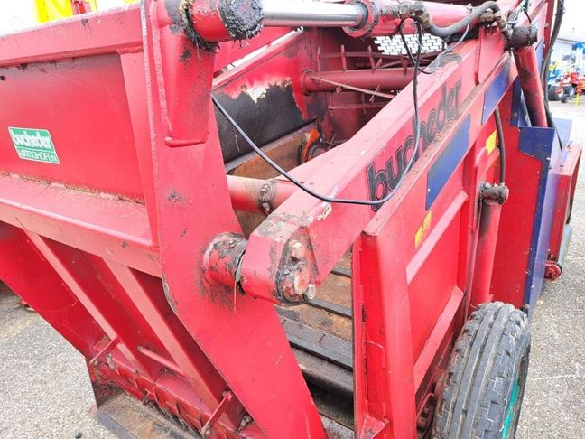 [3508-4283757-0_1.jpg]