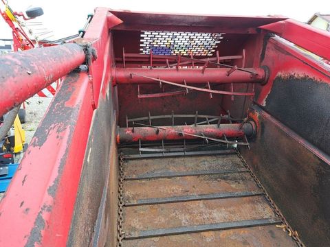 [3508-4283757-14.jpg]