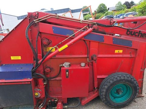 [3508-4283757-15.jpg]