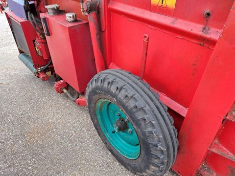 [3508-4283757-16.jpg]