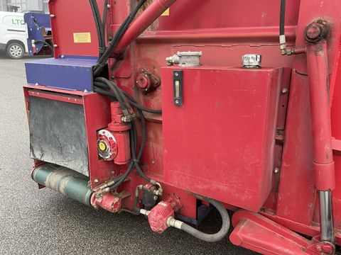 [3508-4283757-19.jpg]