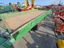 [3508-4313710-3.jpg]
