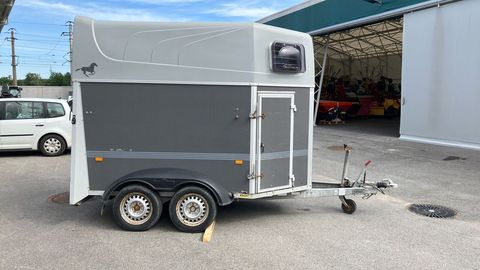 [3508-4315504-5.jpg]