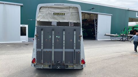 [3508-4315504-6.jpg]