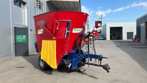 [3508-4322970-1.jpg]