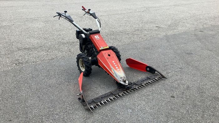 [3508-4374293-0_1.jpg]