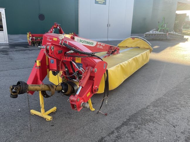 [3508-4403785-0_1.jpg]