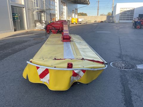 [3508-4403785-10.jpg]