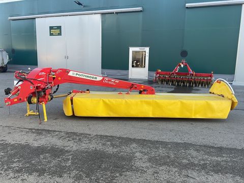 [3508-4403785-11.jpg]