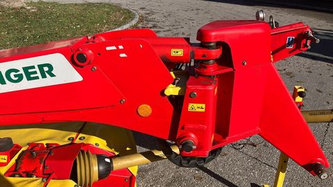 [3508-4403785-14.jpg]