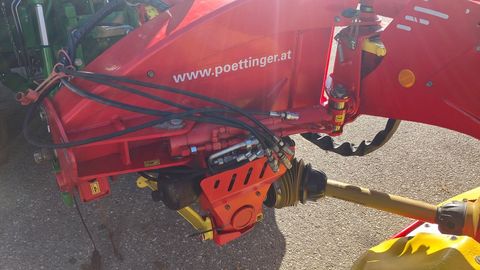 [3508-4403785-15.jpg]