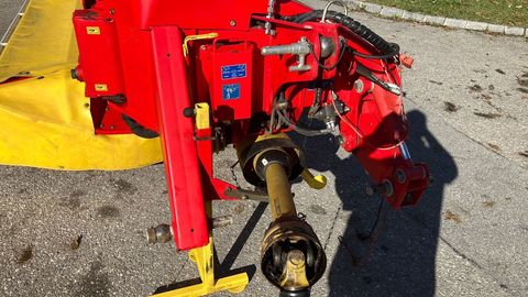 [3508-4403785-16.jpg]