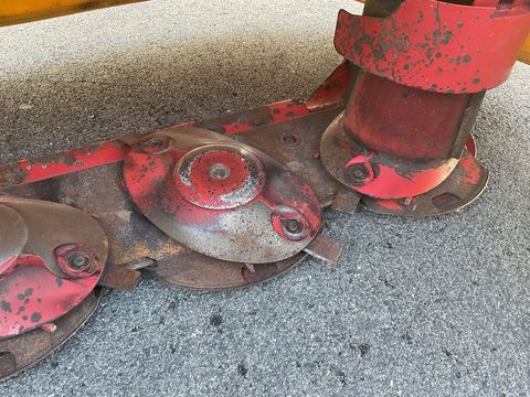 [3508-4403785-17.jpg]