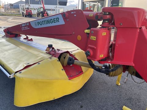 [3508-4403785-18.jpg]