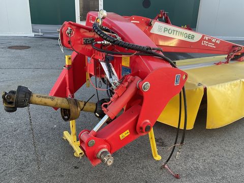 [3508-4403785-19.jpg]